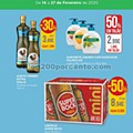 el corte ingles 14 a 27 fevereiro_0001.jpg